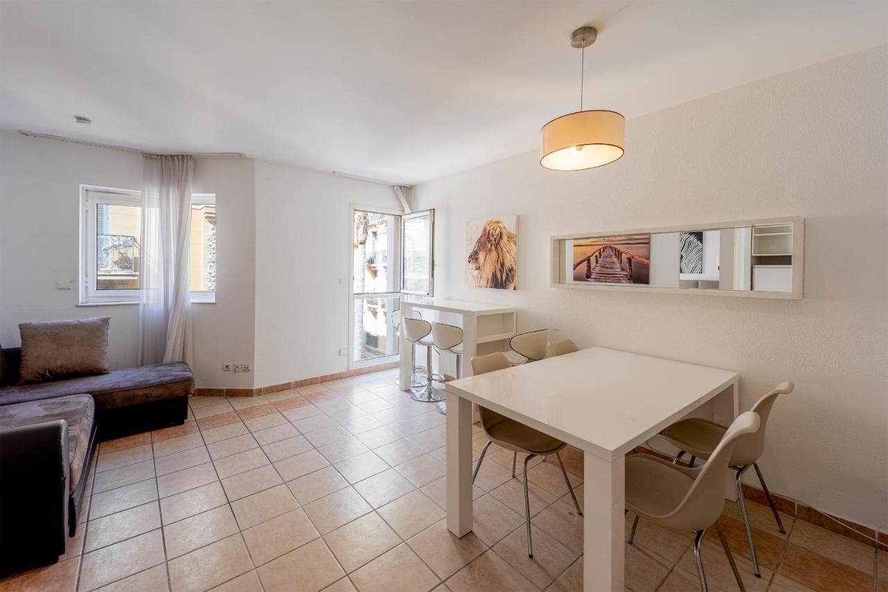 Over Monaco Apartment - 100M From Monaco - Roof Swimming Pool Beausoleil Bagian luar foto